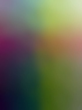 Soyut rengarenk arkaplan. arkaplan için modern boyalı duvar ya da fotokopi alanı olan duvar kağıdı. çok renkli resim