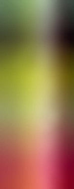 Soyut rengarenk arkaplan. arkaplan için modern boyalı duvar ya da fotokopi alanı olan duvar kağıdı. çok renkli resim