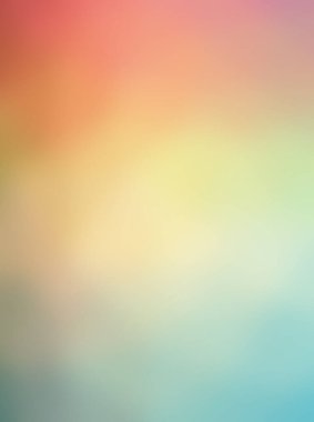 Soyut rengarenk arkaplan. arkaplan için modern boyalı duvar ya da fotokopi alanı olan duvar kağıdı. çok renkli resim