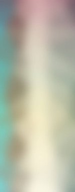 Soyut rengarenk arkaplan. arkaplan için modern boyalı duvar ya da fotokopi alanı olan duvar kağıdı. çok renkli resim