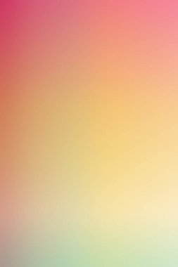 Soyut karışık boyalı arka plan. Fotokopi alanı olan modern fütürist duvar veya duvar kağıdı.