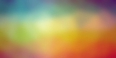 Soyut karışık boyalı arka plan. Fotokopi alanı olan modern fütürist duvar veya duvar kağıdı.