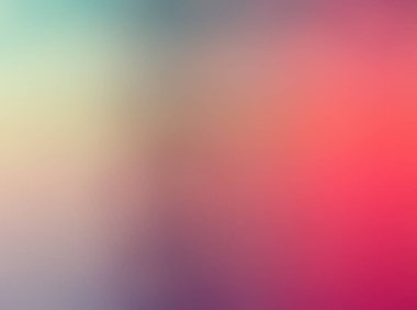 Değişik renkte arkaplan. Kopya alanı olan modern boyalı duvar kağıdı. 