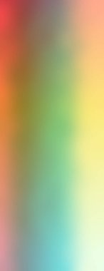 Soyut rengarenk arkaplan. arkaplan için modern boyalı duvar ya da fotokopi alanı olan duvar kağıdı. çok renkli resim