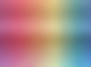 Soyut rengarenk arkaplan. arkaplan için modern boyalı duvar ya da fotokopi alanı olan duvar kağıdı. çok renkli resim