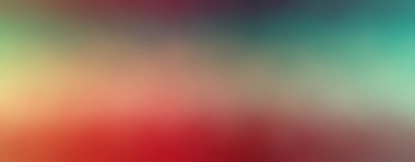 Soyut rengarenk arkaplan. arkaplan için modern boyalı duvar ya da fotokopi alanı olan duvar kağıdı. çok renkli resim