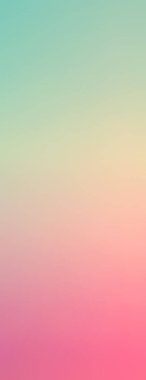 Soyut rengarenk arkaplan. arkaplan için modern boyalı duvar ya da fotokopi alanı olan duvar kağıdı. çok renkli resim