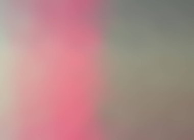 Değişik renkte arkaplan. Kopya alanı olan modern boyalı duvar kağıdı. 