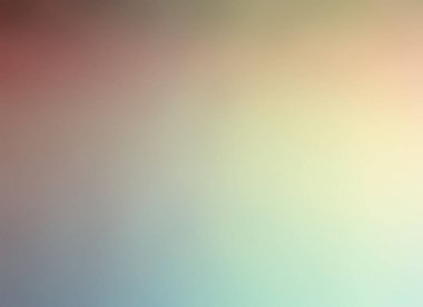 Değişik renkte arkaplan. Kopya alanı olan modern boyalı duvar kağıdı. 