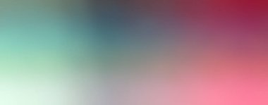 Soyut rengarenk arkaplan. arkaplan için modern boyalı duvar ya da fotokopi alanı olan duvar kağıdı. çok renkli resim