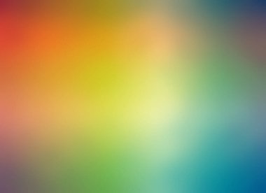 Değişik renkte arkaplan. Kopya alanı olan modern boyalı duvar kağıdı. 