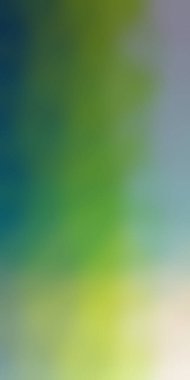 Soyut karışık boyalı arka plan. Fotokopi alanı olan modern fütürist duvar veya duvar kağıdı.