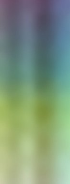 Değişik renkte arkaplan. Kopya alanı olan modern boyalı duvar kağıdı. 