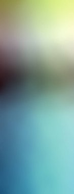 Değişik renkte arkaplan. Kopya alanı olan modern boyalı duvar kağıdı. 