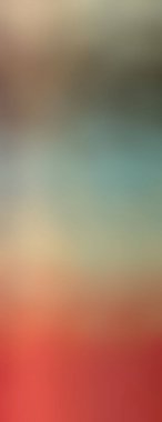 Değişik renkte arkaplan. Kopya alanı olan modern boyalı duvar kağıdı. 