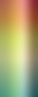 Değişik renkte arkaplan. Kopya alanı olan modern boyalı duvar kağıdı. 