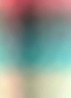 Soyut rengarenk arkaplan. arkaplan için modern boyalı duvar ya da fotokopi alanı olan duvar kağıdı. çok renkli resim