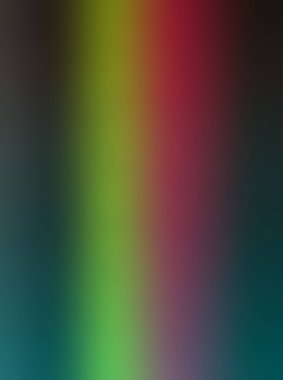 Soyut rengarenk arkaplan. arkaplan için modern boyalı duvar ya da fotokopi alanı olan duvar kağıdı. çok renkli resim