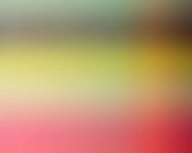 Değişik renkte arkaplan. Kopya alanı olan modern boyalı duvar kağıdı. 