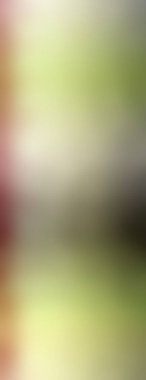 Soyut rengarenk arkaplan. arkaplan için modern boyalı duvar ya da fotokopi alanı olan duvar kağıdı. çok renkli resim