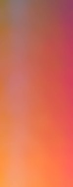 Soyut rengarenk arkaplan. arkaplan için modern boyalı duvar ya da fotokopi alanı olan duvar kağıdı. çok renkli resim