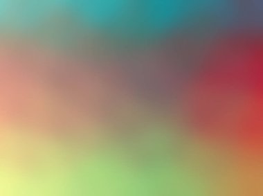 Değişik renkte arkaplan. Kopya alanı olan modern boyalı duvar kağıdı. 