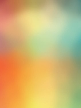 Soyut rengarenk arkaplan. arkaplan için modern boyalı duvar ya da fotokopi alanı olan duvar kağıdı. çok renkli resim