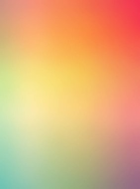 Soyut rengarenk arkaplan. arkaplan için modern boyalı duvar ya da fotokopi alanı olan duvar kağıdı. çok renkli resim