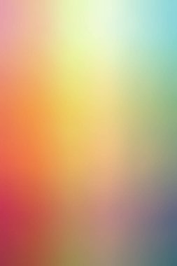 Soyut karışık boyalı arka plan. Fotokopi alanı olan modern fütürist duvar veya duvar kağıdı.