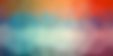 Soyut karışık boyalı arka plan. Fotokopi alanı olan modern fütürist duvar veya duvar kağıdı.