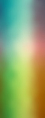 Soyut rengarenk arkaplan. arkaplan için modern boyalı duvar ya da fotokopi alanı olan duvar kağıdı. çok renkli resim