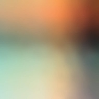 Soyut karışık boyalı arka plan. Fotokopi alanı olan modern fütürist duvar veya duvar kağıdı.