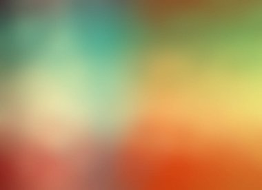 Değişik renkte arkaplan. Kopya alanı olan modern boyalı duvar kağıdı. 