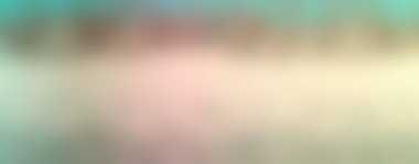 Değişik renkte arkaplan. Kopya alanı olan modern boyalı duvar kağıdı. 