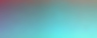 Değişik renkte arkaplan. Kopya alanı olan modern boyalı duvar kağıdı. 