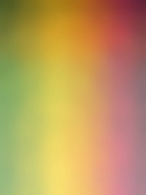 Soyut rengarenk arkaplan. arkaplan için modern boyalı duvar ya da fotokopi alanı olan duvar kağıdı. çok renkli resim