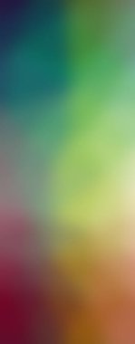 Soyut rengarenk arkaplan. arkaplan için modern boyalı duvar ya da fotokopi alanı olan duvar kağıdı. çok renkli resim