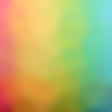 Soyut karışık boyalı arka plan. Fotokopi alanı olan modern fütürist duvar veya duvar kağıdı.