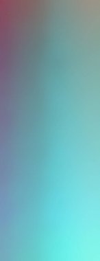 Değişik renkte arkaplan. Kopya alanı olan modern boyalı duvar kağıdı. 