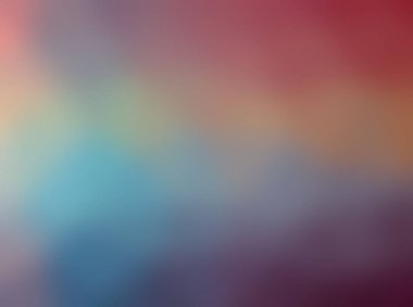 Soyut rengarenk arkaplan. arkaplan için modern boyalı duvar ya da fotokopi alanı olan duvar kağıdı. çok renkli resim