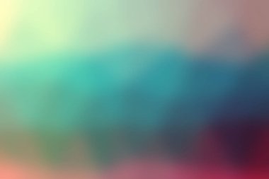 Soyut karışık boyalı arka plan. Fotokopi alanı olan modern fütürist duvar veya duvar kağıdı.