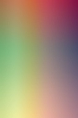 Soyut karışık boyalı arka plan. Fotokopi alanı olan modern fütürist duvar veya duvar kağıdı.