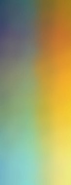 Değişik renkte arkaplan. Kopya alanı olan modern boyalı duvar kağıdı. 