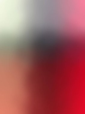 Soyut rengarenk arkaplan. arkaplan için modern boyalı duvar ya da fotokopi alanı olan duvar kağıdı. çok renkli resim