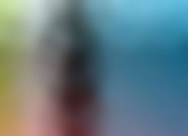 Soyut rengarenk arkaplan. arkaplan için modern boyalı duvar ya da fotokopi alanı olan duvar kağıdı. çok renkli resim