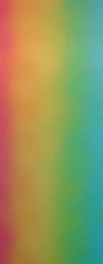 Soyut rengarenk arkaplan. arkaplan için modern boyalı duvar ya da fotokopi alanı olan duvar kağıdı. çok renkli resim