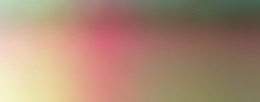 Değişik renkte arkaplan. Kopya alanı olan modern boyalı duvar kağıdı. 