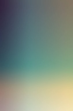 Değişik renkte arkaplan. Kopya alanı olan modern boyalı duvar kağıdı. 