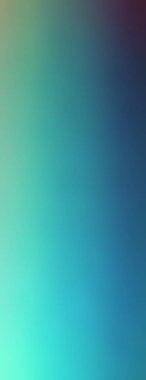 Soyut rengarenk arkaplan. arkaplan için modern boyalı duvar ya da fotokopi alanı olan duvar kağıdı. çok renkli resim