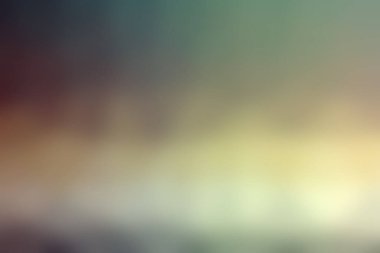 Soyut karışık boyalı arka plan. Fotokopi alanı olan modern fütürist duvar veya duvar kağıdı.